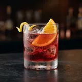 Americano