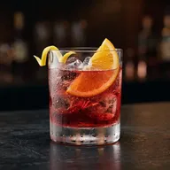 Americano