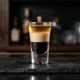 B-52