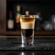 B-52