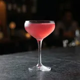 Bacardi Cocktail
