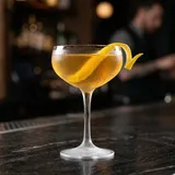 Bee's Knees