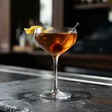 Bijou