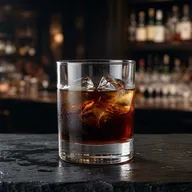 Black Russian