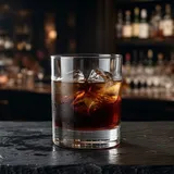 Black Russian