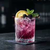 Bramble