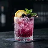 Bramble
