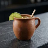 Canchánchara