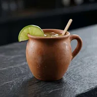 Canchánchara