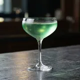 Caruso