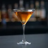 Claridge