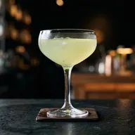 Daiquiri