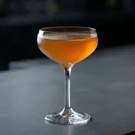 Diki-Diki