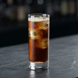 Fernandito