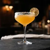 Grand Margarita