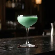 Grasshopper