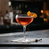 Hanky Panky
