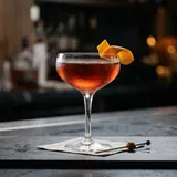 Hanky Panky