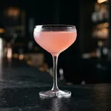 Hemingway Special
