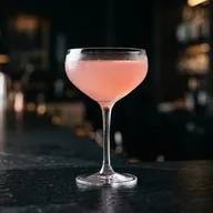 Hemingway Special