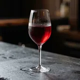 Kir