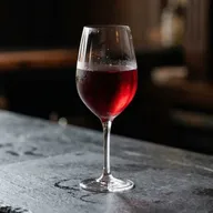 Kir