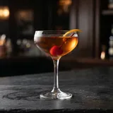 Manhattan