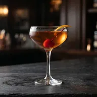 Manhattan