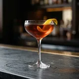 Martinez