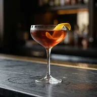 Martinez