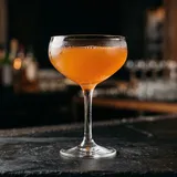 Monkey Gland