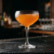 Monkey Gland