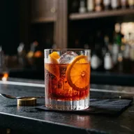 Negroni
