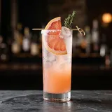 Paloma