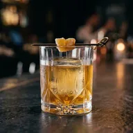 Penicillin