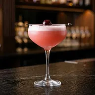 Pink Lady