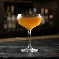 Sidecar
