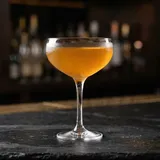 Sidecar