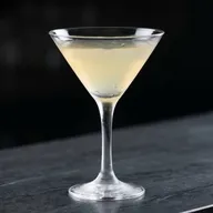 Spicy Fifty