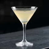 Spicy Fifty