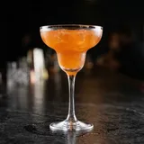 Spicy Margarita
