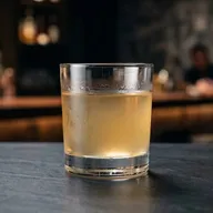 Ti' Punch