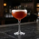 Trinidad Sour