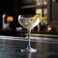 Vesper